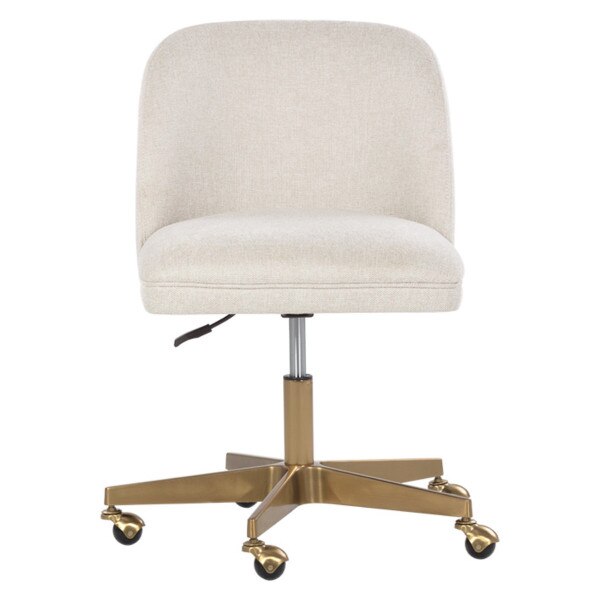Kenna Office Chair